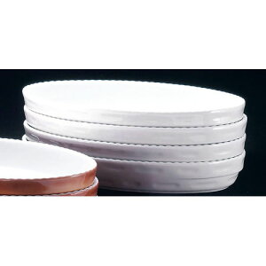 C X^bLO O^M zCg PB240-40