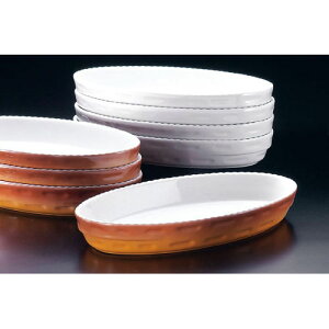 C X^bLO O^M J[ PC240-36