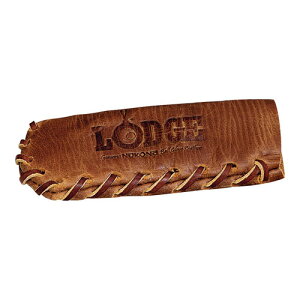 �|�X�g���� LODGE ���b�W ���W�b�N ���U�[�z�b�g�n���h���z���_�[ �X�p�C�����X�e�B�b�`