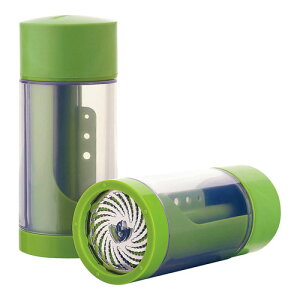 }CNvC n[u~2in1 #48716