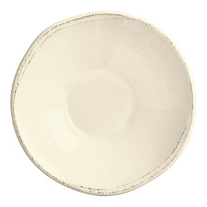 ���r�[ Libbey �{�E�� �t�@�[���n�E�X 12.5cm FH-511 �{�[�� �H��