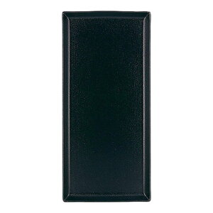 H GLmNX N^M[v[g LXgACA 649566