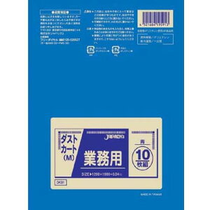 Ɩp_XgJ[gp| M 120L 200  DK91