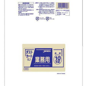 Ɩp_XgJ[gp| L 150L 100  DK98