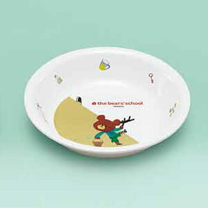 ֓vX`bNH ~qlHu܂̂v [M