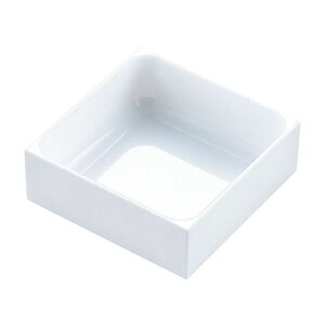 Jg[g[ S zCg Jg[ [ Xv[ tH[N iCt  Lb`[ 䏊[ Vv ֗ObY g[  