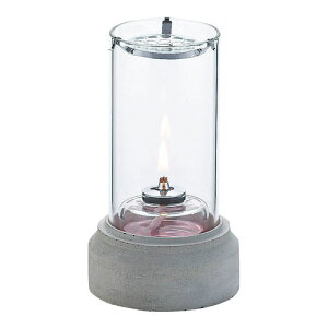 ���i�b�N�X ���h�I�C�������v WPS-33-117C
