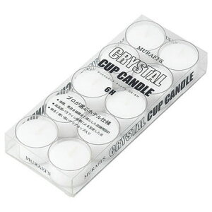 vLbv Lh 6ԗp 10 CC-6-10