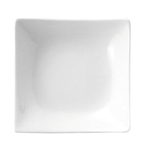 sbRrAJ XNGA fBbV 4C`