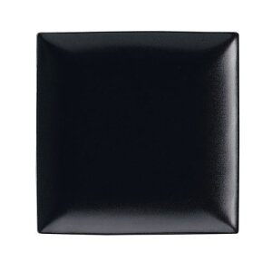 XpbcBI XNGA v[g  iMj7 3/4C`