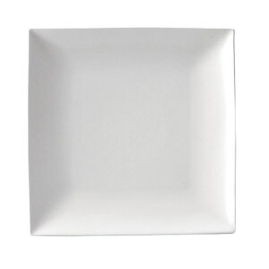 XpbcBI XNGA v[g  iSSj5C`