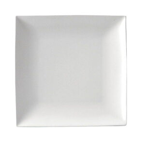 XpbcBI XNGA v[g  iMj7 3/4C` RSP4603