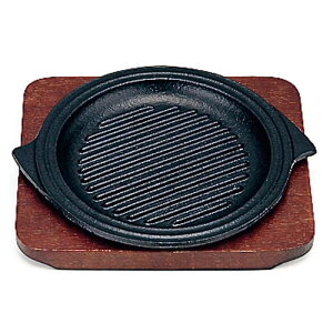 Oa@쏊 iSj ~jXe[LMO 15cm