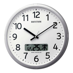 dgv vOJ_[01SR 4FNA01SR19