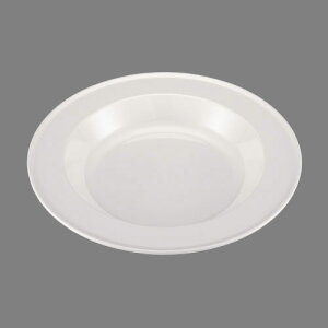 a ~ ی^t[hp 13C` TKO-136W