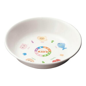 a oXLbY ؐ[M MC-50-BKD