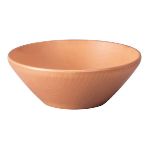 a EH[i T_{[ 13cm CguE