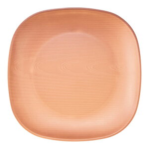 a EH[i XNGAv[g 25cm CguE