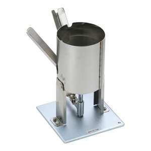 �Ĉ�o�[�i�[ 13A