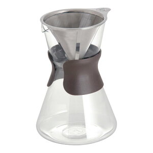 �A���W���R�[�q�[���[�J�[ �h���b�p�[�t 1000cc KG2183XL