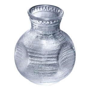 gɎq Γꍇ XL 11-520W