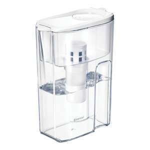 NXC |bg^򐅊 CP407-WT