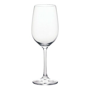 AfA ΒˏɎq vW[ C300 3 8613