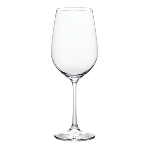 AfA ΒˏɎq vW[ C350 3 8614