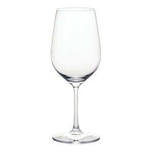 AfA ΒˏɎq vW[ {h[ 3 8616