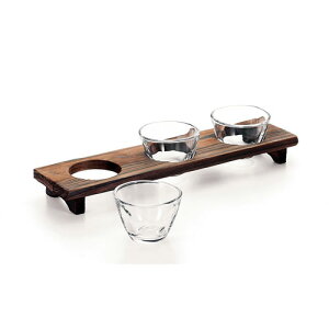 AfA ΒˏɎq Ăт˂ OO S5408 ؑt OX KX ؐ  v 3 {