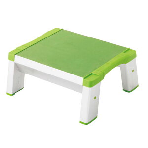 ���J��H�� ���~�⏕���� �C�b�|