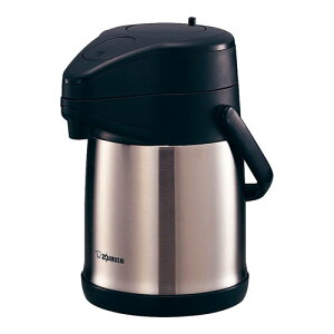 ۈ XeX GA[|bg 2.2L SR-CC22XA