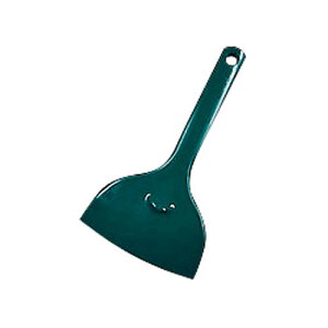 大泉合成 シリコン サラクリーナー グリーン