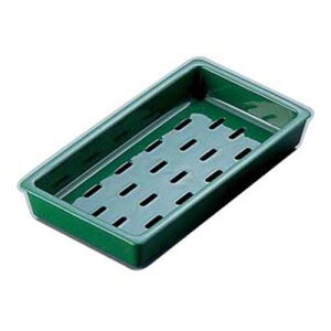 PPl^ O[ 󂯕t O-2-29