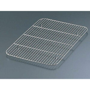 AJIA~ A}Cg ^obgp  vXp