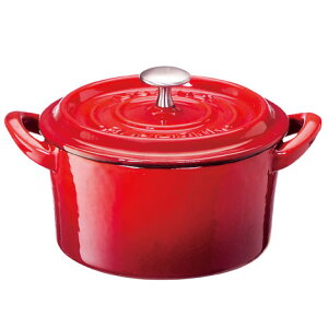 CVKL {E{l[ RRbg 12cm RE bh