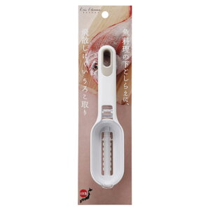 L Kai House SELECT 낱 P[Xt DH7134