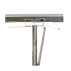 WFtR v`FW[ ǌuvbV DLC-PS