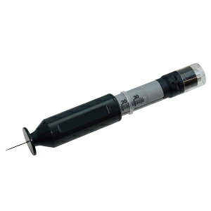 �W�F�t�R�� �j������l�I SHK-35M