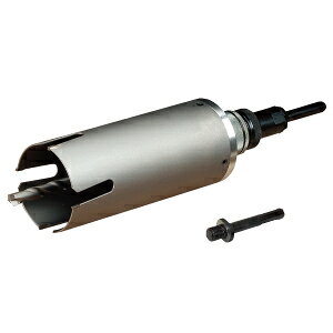 ジェフコム ワンタッチサイディングウッドコア OSW-110N