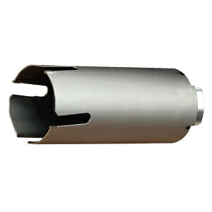 ジェフコム ワンタッチサイディングウッドコア ボディ OSWB-60N