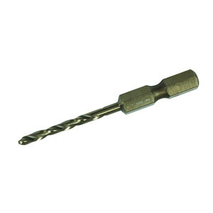 WFtR ZpRogh RCD-30