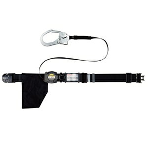 �W�F�t�R�� �ė����~�p��� DB-MOT-120