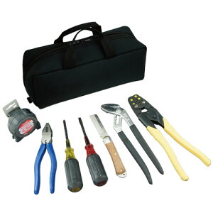 WFtR dCHmZ\Zbg D-KIT-E