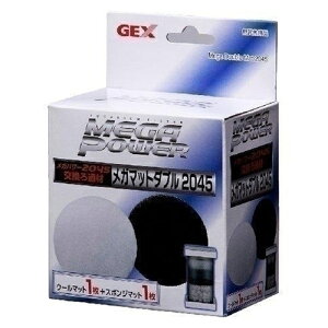 WFbNX GEX K}bg_u 2045