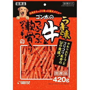 }J TCY ŜܖƂԂԓW[L[ 420g