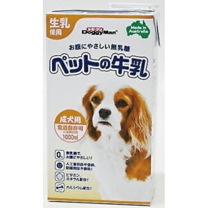 hM[}nV ybg̋ p 1000ml