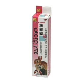 三晃商会 ラクトバイト