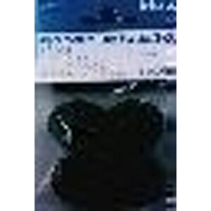 XyNguYWp eg tB^[pLXS 4