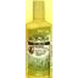 XyNguYWp eg t[ vCh 100cc